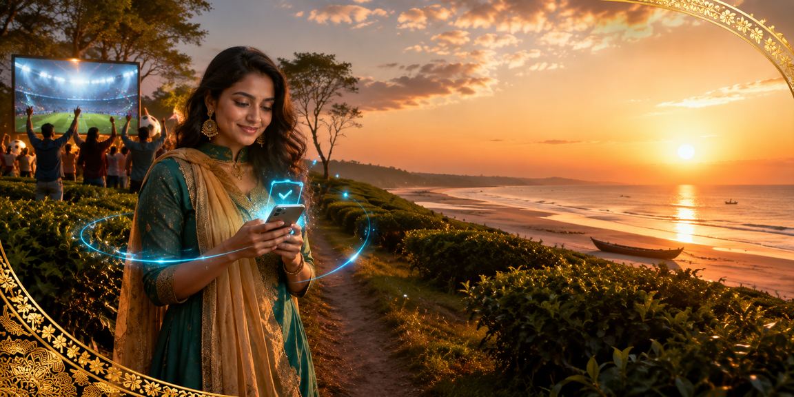 কক্সবাজারে মোবাইল ক্যাসিনো গেম খেলা হচ্ছে ছায়াছবি