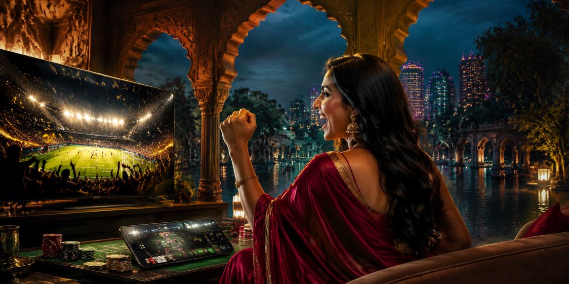 সিলেট শহরের ক্যাসিনো গেমের মোবাইল অ্যাপ ব্যবহার