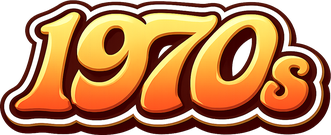 1970s